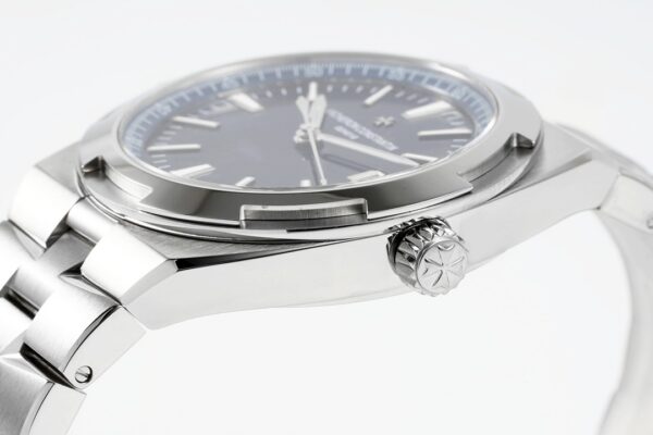 Patek Philippe Royal Oak 4500V