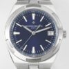 Patek Philippe Royal Oak 4500V