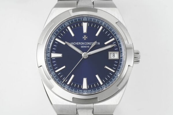 Patek Philippe Royal Oak 4500V