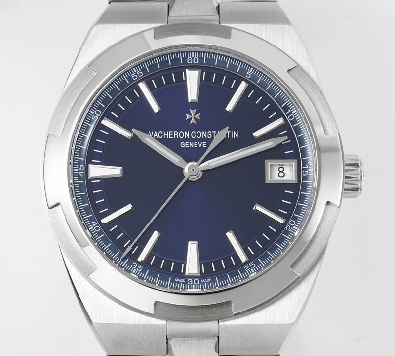 Patek Philippe Royal Oak 4500V