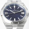 Patek Philippe Royal Oak 4500V
