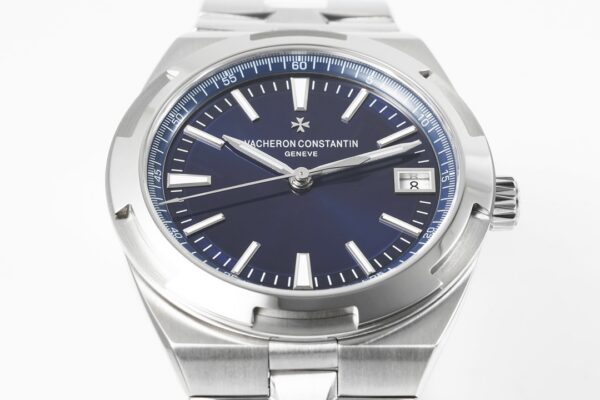 Patek Philippe Royal Oak 4500V