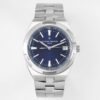 Patek Philippe Royal Oak 4500V