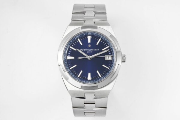 Patek Philippe Royal Oak 4500V