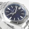 Patek Philippe Royal Oak 4500V