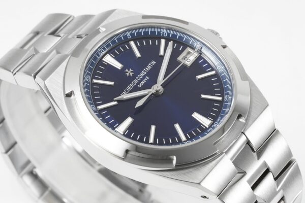 Patek Philippe Royal Oak 4500V