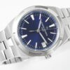 Patek Philippe Royal Oak 4500V