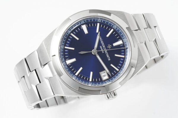 Patek Philippe Royal Oak 4500V
