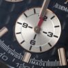 Audemars Piguet Royal Oak Offshore 26401 Blue