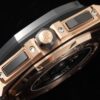 Audemars Piguet Royal Oak Offshore 26401 Blue