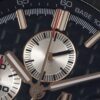 Audemars Piguet Royal Oak Offshore 26401 Blue