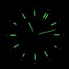 Audemars Piguet Royal Oak Offshore 26401 Blue