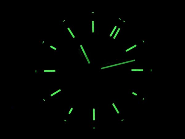 Audemars Piguet Royal Oak Offshore 26401 Blue