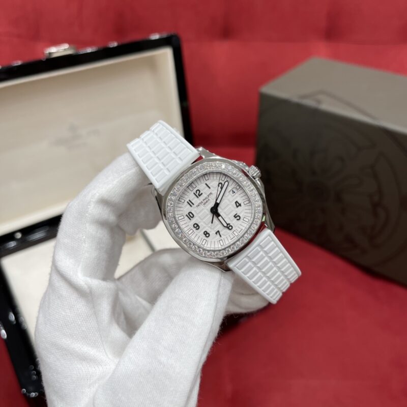 i1651312619_109_0-1.jpg Patek Philippe Aquanaut 5067 White