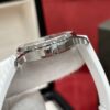 Patek Philippe Aquanaut 5067 White
