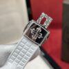 Patek Philippe Aquanaut 5067 White