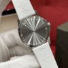 Patek Philippe Aquanaut 5067 White