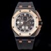 i1652337675_1150_0-1.jpg Audemars Piguet Royal Oak Offshore 26405 Blue