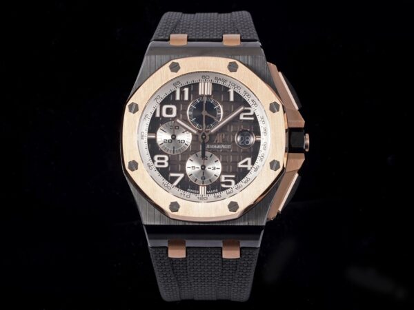 i1652337675_1150_0-1.jpg Audemars Piguet Royal Oak Offshore 26405 Blue