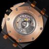 i1652337675_4356_7-1.jpg Audemars Piguet Royal Oak Offshore 26405 Blue