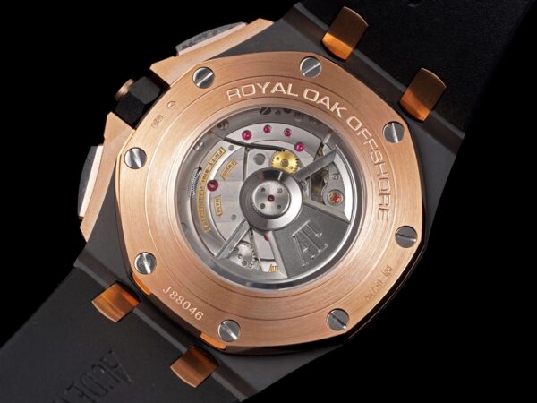 i1652337675_4356_7-1.jpg Audemars Piguet Royal Oak Offshore 26405 Blue