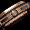 i1652337675_4512_5-1.jpg Audemars Piguet Royal Oak Offshore 26405 Blue