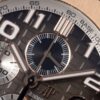 i1652337675_5437_3-1.jpg Audemars Piguet Royal Oak Offshore 26405 Blue
