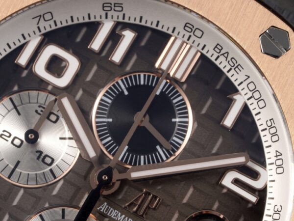 i1652337675_5437_3-1.jpg Audemars Piguet Royal Oak Offshore 26405 Blue