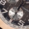 i1652337675_9142_4-1.jpg Audemars Piguet Royal Oak Offshore 26405 Blue