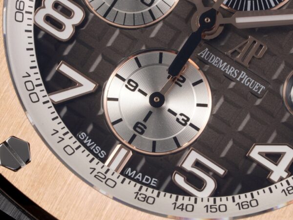 i1652337675_9142_4-1.jpg Audemars Piguet Royal Oak Offshore 26405 Blue