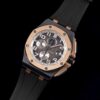 i1652337675_957_1-1.jpg Audemars Piguet Royal Oak Offshore 26405 Blue