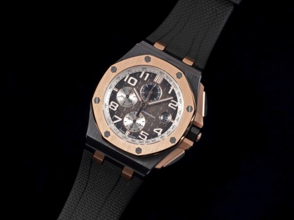 i1652337675_957_1-1.jpg Audemars Piguet Royal Oak Offshore 26405 Blue