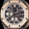 i1652337675_9686_2-1.jpg Audemars Piguet Royal Oak Offshore 26405 Blue