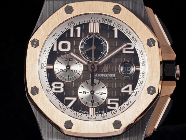 i1652337675_9686_2-1.jpg Audemars Piguet Royal Oak Offshore 26405 Blue