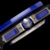 i1652337825_17_5-1.jpg Audemars Piguet Royal Oak Offshore 26405 Blue