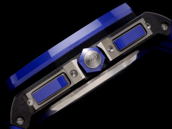 i1652337825_17_5-1.jpg Audemars Piguet Royal Oak Offshore 26405 Blue