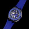 i1652337825_2236_1-1.jpg Audemars Piguet Royal Oak Offshore 26405 Blue