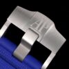 i1652337825_3039_8-1.jpg Audemars Piguet Royal Oak Offshore 26405 Blue