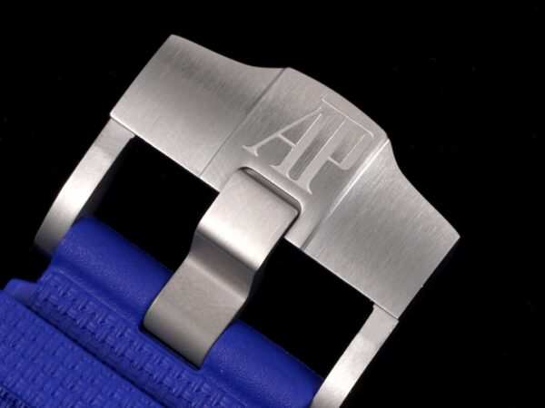 i1652337825_3039_8-1.jpg Audemars Piguet Royal Oak Offshore 26405 Blue