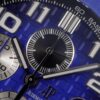 i1652337825_4188_3-1.jpg Audemars Piguet Royal Oak Offshore 26405 Blue