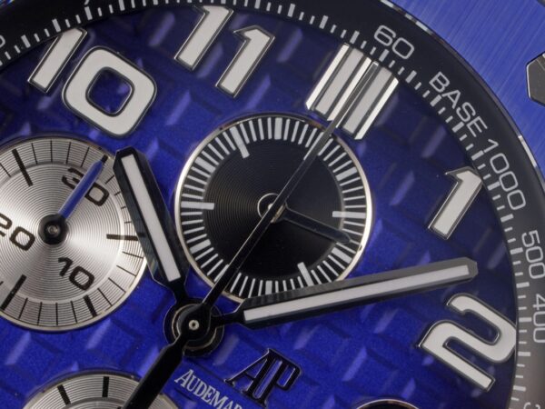 i1652337825_4188_3-1.jpg Audemars Piguet Royal Oak Offshore 26405 Blue