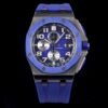 i1652337825_4234_0-1.jpg Audemars Piguet Royal Oak Offshore 26405 Blue