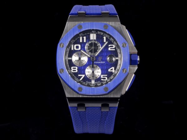 i1652337825_4234_0-1.jpg Audemars Piguet Royal Oak Offshore 26405 Blue
