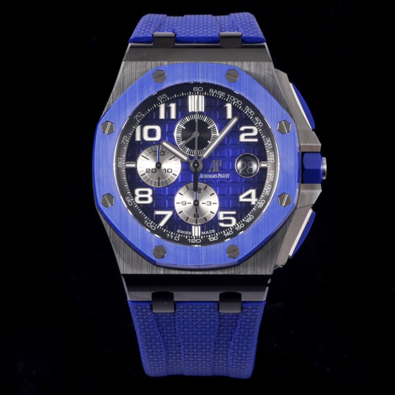 i1652337825_4234_0-2.jpg Audemars Piguet Royal Oak Offshore 26405 Blue