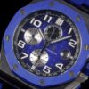 i1652337825_8859_2-1.jpg Audemars Piguet Royal Oak Offshore 26405 Blue