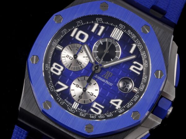 i1652337825_8859_2-1.jpg Audemars Piguet Royal Oak Offshore 26405 Blue
