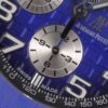 i1652337825_9079_4-1.jpg Audemars Piguet Royal Oak Offshore 26405 Blue