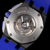 i1652337825_9892_7-1.jpg Audemars Piguet Royal Oak Offshore 26405 Blue