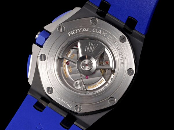 i1652337825_9892_7-1.jpg Audemars Piguet Royal Oak Offshore 26405 Blue