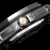 Audemars Piguet Royal Oak Offshore 26405 Smoked